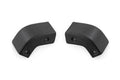 Mud Flap Delete Ford F-150 2WD/4WD (2021-2026)