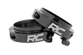 1 Inch Leveling Kit Ford Raptor 4WD (2021-2026)