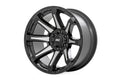 Rough Country 81 Series Wheel 8x180 Bolt Pattern