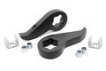 1.5-2 Inch Leveling Kit Chevy/GMC 2500HD/3500HD 2WD/4WD (20-26)
