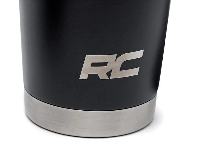 Rough Country 20oz Tumbler