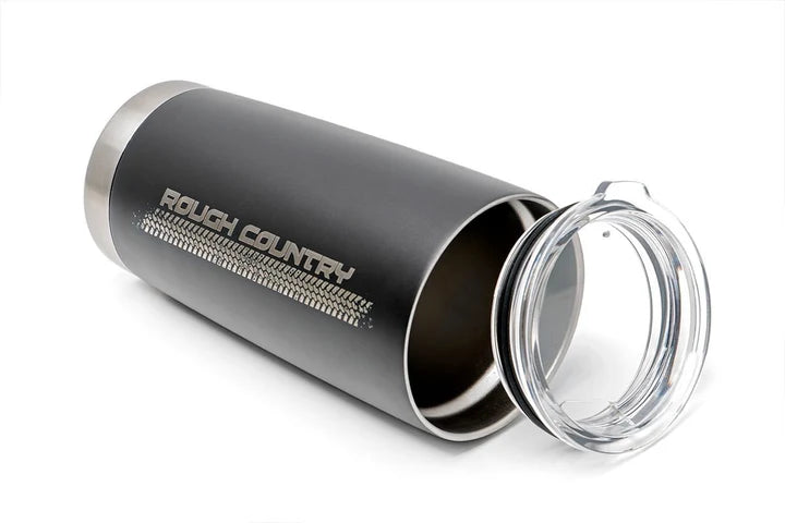 Rough Country 20oz Tumbler