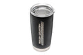 Rough Country 20oz Tumbler
