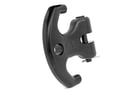 UTV Multi-Functional Winch Cleat