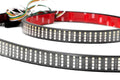 Premium Quad-Row Multi-Function LED Tailgate Light Strip