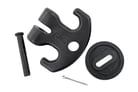 UTV Multi-Functional Winch Cleat