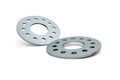 0.25 Inch Wheel Spacers 6x135/6x5.5 | Multiple Makes & Models (Chevy/Ford/GMC/Ram)